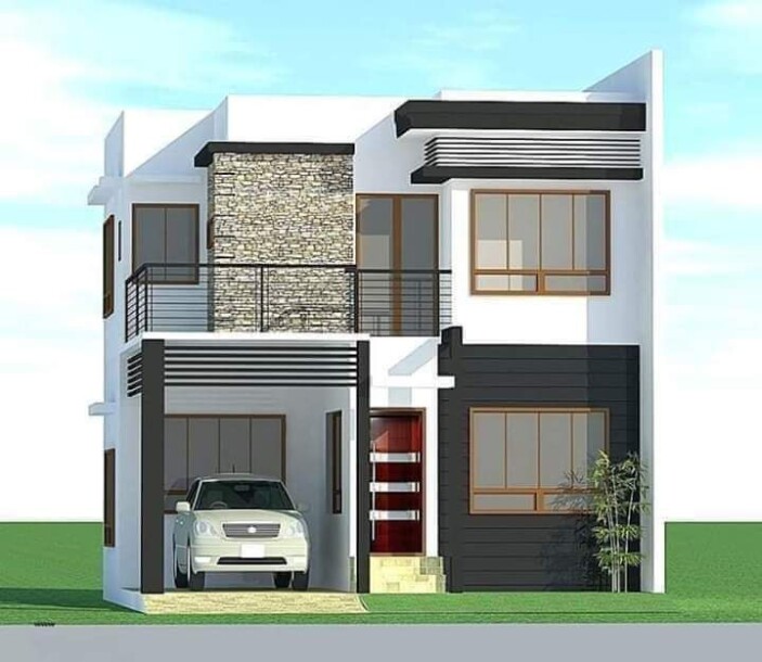 Property in | Nageshwar Colony | Patna Boring road | Duplex for sale in | Boring road Nageshwar Colony Patna-1