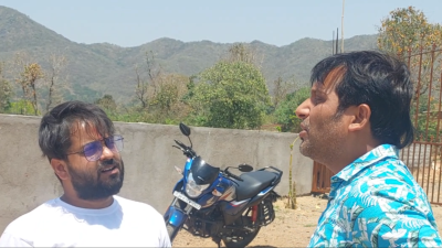 Buy Plot in Ranchi — Get CNT Free Land Now!