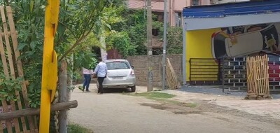 Semi Commercial property for sale in | Bailey Road Patna | Residential property for sale in Patna Bihar |