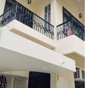 Fully Furnished House for Sale in Police Colony Anisabad Patna Plot for Sale in IIT Patna