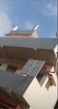 House For Sale in Mitramandal Colony Anisabad patna Bihar// Ready to move House for Sale in Patna