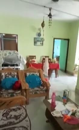 3BHK flat for sale | Near NMCH Hospital | Flat for sale in Kankarbagh Patna | on Road Flat Available