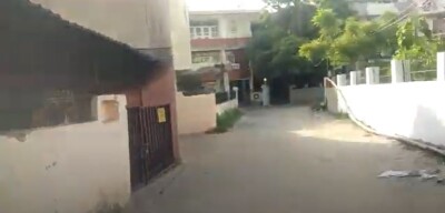 House Villas for sale in | Kidwaipuri Patna/ Ready to move Independent House | for sale in IAS Colony