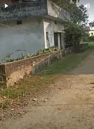 Commercial Property for sale in | Patna Commercial | Plot for sale near AIIMS Hospital Patna Bihar