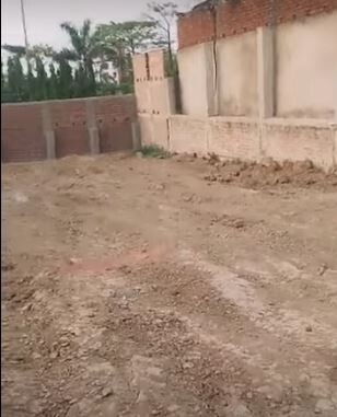 Commercial Property for sale | Near Water Park Sampatchak | Patna on road Patna | Bihar Plot for sale