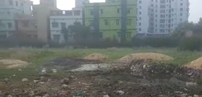 Commercial Property for sale in | Gola Road Patna | Commercial Land for Sale | Sonu Market Gola Road