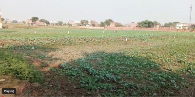 Residential Plot | Land for sales in | Khemnichak Patna Bypass | Plot For sale in | Khemnichak Main Road