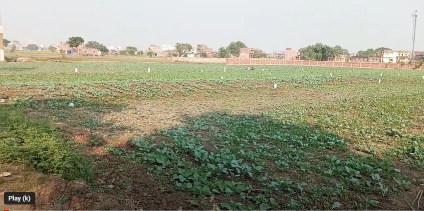 Residential Plot | Land for sales in | Khemnichak Patna Bypass | Plot For sale in | Khemnichak Main Road-1