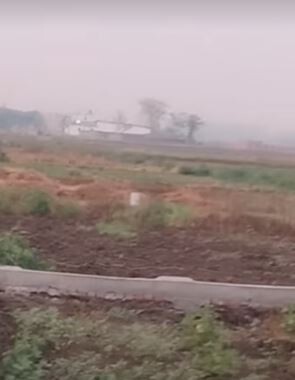 Residential Plot for Sale in | Chipura Sampatchak Patna | Buy Residential Plot in Chipura Sampatchak-1