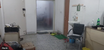 Commercial Property for Sale | Near Rajendra Nagar Railway Station | Main Road Patna Property For Sale |