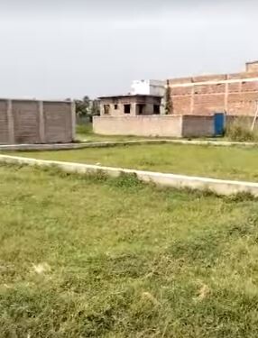 Residential Plot for sale in | Anishabad Patna | Balmi Chak Alipur | Anishabad | Patna  Bihar |-1