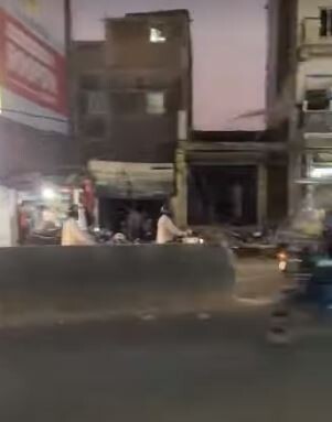 Commercial Property For Sale | Near Anishabad Patna | House For Sale in Patna Anishabad | Bihar