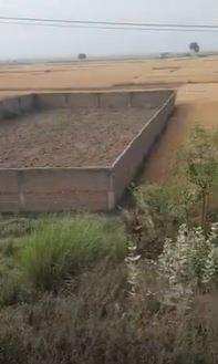 Commercial Plot/Land for Sale in | Patna Bakhtiyarpur Road | Buy Plot in Patna | Bakhtiyarpur Road