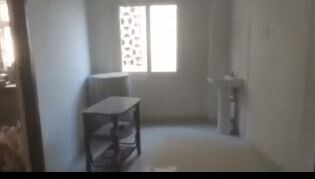 Flat For Sale in Punaichak Patna | 2BHK Flat For Sale in Boring Road Patna | Ready to move Flat |-1