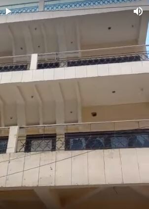 Independent House for Sale in | Boring Road Patna | House for sale Near A N college Patna Boring road |