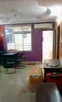 3BHK for Sale in Buddha Colony Patna | Buy 3BHK Fully Furnished Flat in Buddha Colony Patna