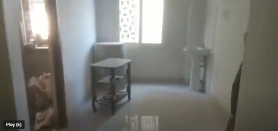 2BHk Flat For Sale in | Punaichak Patna | Apartments Flat for sale in Punaichak | Patna Bihar