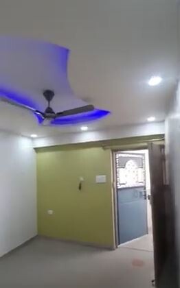 Luxury Flat For Sale In | Bailey Road Patna Bihar | Flat for sale ready to move Bailey Road-1