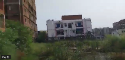 Residential property for sale in | Vijay Singh Yadav Path Saguna More Patna | Plot For sale in Danapur