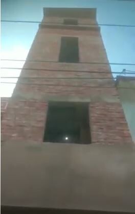 Independent House for Sale in | Phulwari Sharif Patna | House for sale in Patna