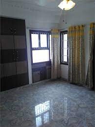 2bhk flat in Patna | SP Verma Road | Near Exhibition Road | Facing North | 1150 Sq.ft. | ₹ 6500 per Sq.ft.-1