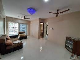 Luxury Flat For Sale In Vijay Singh Yadav Path | Saguna More Patna | 1500 SqFit | East & North Bihar |-1