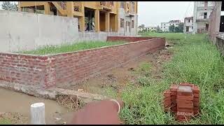 Residential Plot for sale Near Shri Ram central School Patna-3