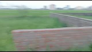 Plot for Sale Near Bairiya Bus Stand Patna-3