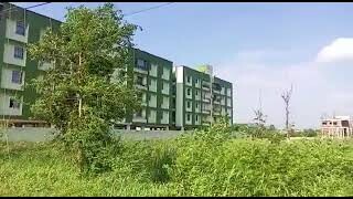 Conversion Plots Area 52Kattha 10Lakh/Kattha Bishop Scott Boy's School Patna Chainpur 50%