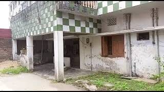 Residential Plot for sale in Kankarbagh Kanti Factory Road 2650SqFit Road20Feet North Rate 3Cr Patna