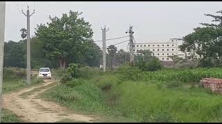 2400per Sqfit plotindanapur 4 km from Shivala Patna Main Road Ready to move plot Near Patna Bihta Main-3