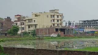 Residential Plot Near St Karen's School Gola Road Patna Bihar 3000Sqfit