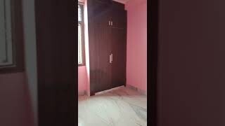 Plot 1KATTHA | Ground +3 | For Sale in BMP 16 | Road no1| Near Danapur Railway Station | 4km AIIMS Patna |