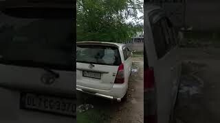 1 kattha plot for sale | Near TV Tower | Bhoothnath Road Kankarbagh | Patna Bihar | Corner 40 & 20 Feet |