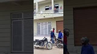 House for Sale | Near Sonali Petrol pump | Zero Mile Patna | Bypass Road | 1 kattha | North Ground +2 | Bihar