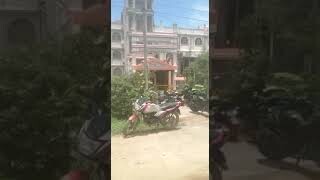 Fully Commercial 1000 Sqfit Plot +Shop | Sale Near Bairiya Bus stand | Commercial Property | Patna Gaya Road |