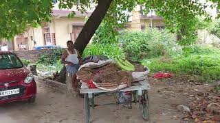 Residential Plot for sale in | Ramnagri Magistrate Colony | Road no-5 | 3 kattha | Patna | Bihar |