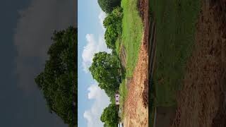 Residential Plot for sale Near | Bihta Sarmera Highway | Patna Naubatpur | 1361 sqft | 20 feet Road | 400 Meter from NH-2