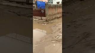 Residential Plot for | Sale Near Bailey Road | Ramjaipal Nagar Patna | Residential property for sale |