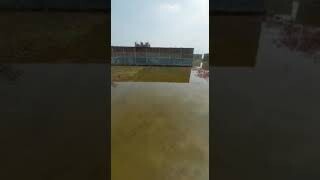 Residential Plot for sale Near Bairiya Bus Stand Patna