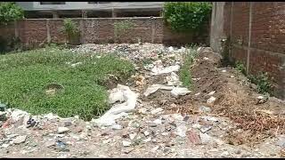 Residential Plot for sale in kaliket Nagar Prince Colony Plot Sale Near Gola Road Patna Bihar