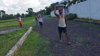 Residential Plot for sale in Patna, Bihta International Airport