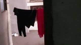 Flat for sale in Kankarbagh Patrakar Nagar