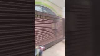 House for Sale in Gandhi Nagar Kanti Factory Road Kankarbagh Patna G+2-1