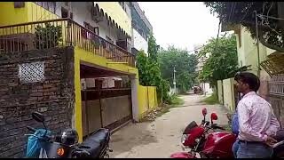 Residential Plot for sale in  Kankarbagh Kanti Factory Road 2650SqFit Road20Feet North Rate 3Cr Patna-2