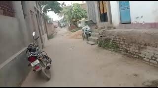 1361 Sq. ft. House For Sale in Khemnichak Patna Bihar | 1361Sq. Ft. Corner Road 14 feet | Rate 1Cr