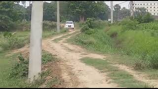 2400per Sqfit plotindanapur 4 km from Shivala Patna Main Road Ready to move plot Near Patna Bihta Main