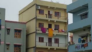 Residential Plot Near St Karen's School Gola Road Patna Bihar 3000Sqfit