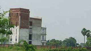 Residential Plot for Sale Near Shivala, Cheap Plot In Patna 500000 Per Kattha