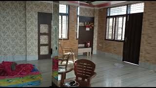 Ground floor +3 | Ready to move House For Sale | BMP16 Near | Danapur Railway Station | Patna Bihar |-2